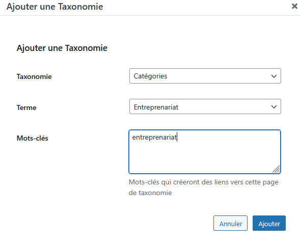 liens internes plugin wp pop up taxonomies.png