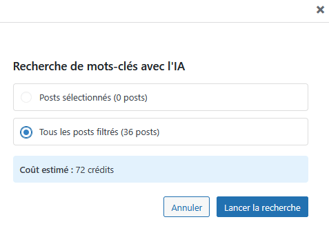 liens-interns-btn pop up trouver mots clef ia plugin wp.png