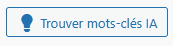 liens-interns-btn trouver mots clef ia plugin wp.png