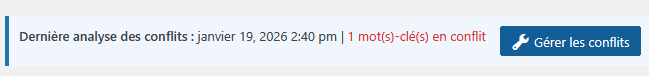 liens-interns-resultat analyse des conflits wp.png