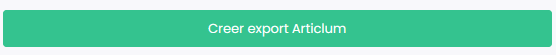 liste-articles-btn-creer-export-articlum.png