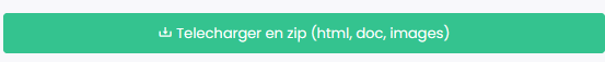 liste-articles-btn-telecharger-en-zip.png
