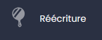menu-gauche-btn-reecriture.png