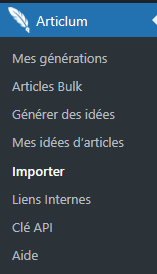 menu-plugin-wp-importer.png