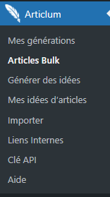 menu wp articles bulk.png