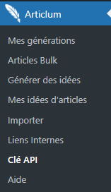 menu-wp-articlum-clef-api.png