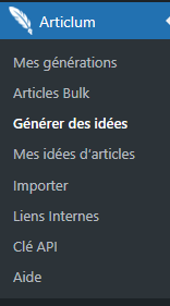 menu-wp-générer-idees-article.png