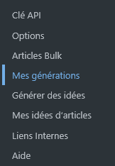 menu-wp-mes-generations.png