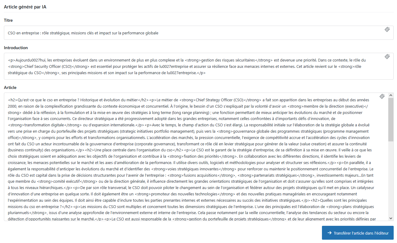 optimisation semantique article genere par ia.png