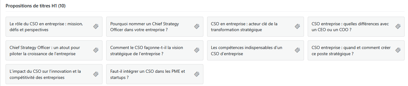 optimisation semantique proposition titres 10.png