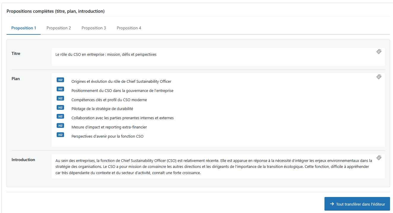optimisation semantique propositions complete titre plan intro.png