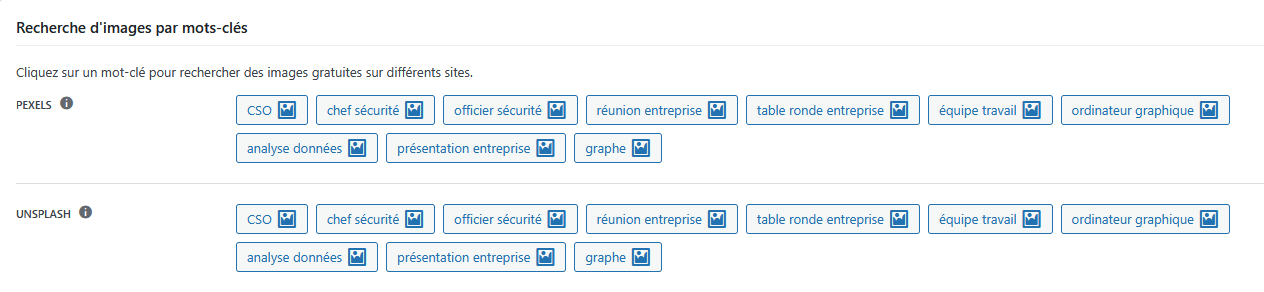 optimisation semantique Recherche d'images par mots-clés.png