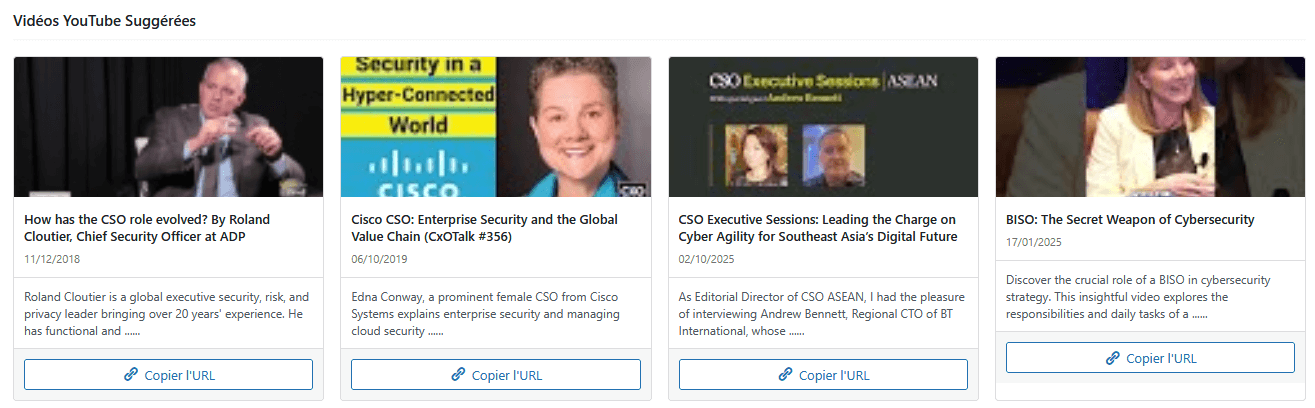 optimisation semantique suggestion video youtube.png