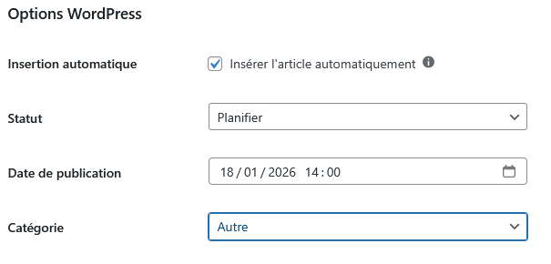 option-wp-creer-article.png