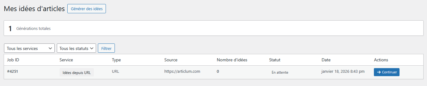 page mes idees article continuer plugin wp.png