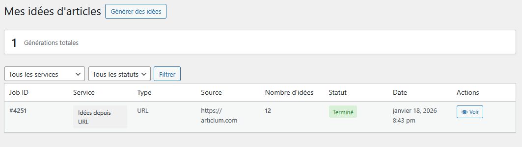 page mes idees articles idees urls pretes plugin wp.png