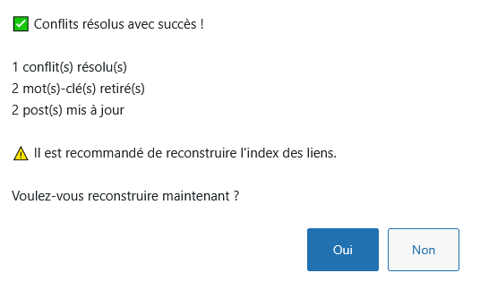 pop up 2 reconstruire lien apres resolution conflit.png