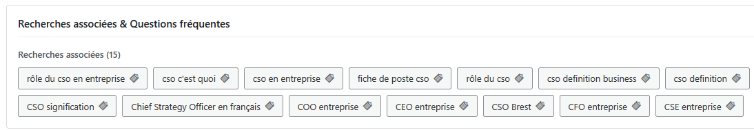 recherche associées.png