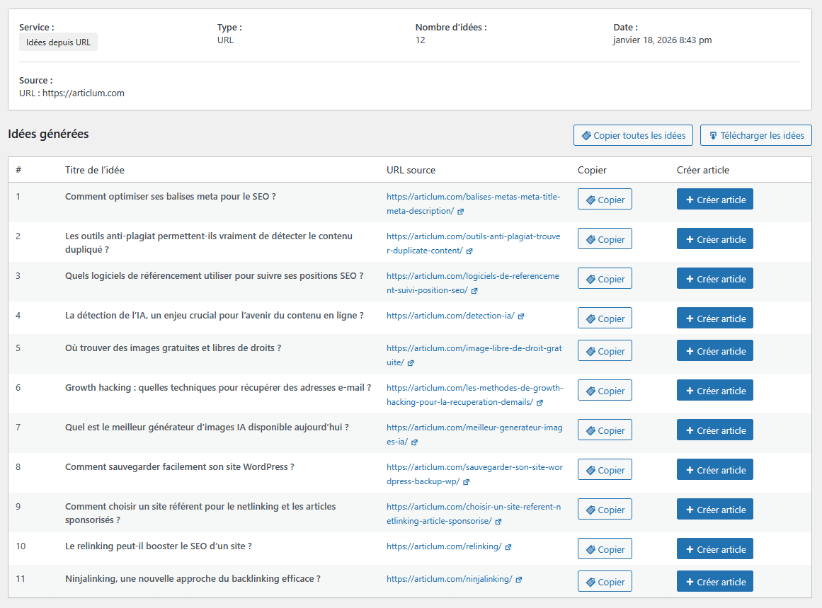 resultat idees urls plugin wp.png