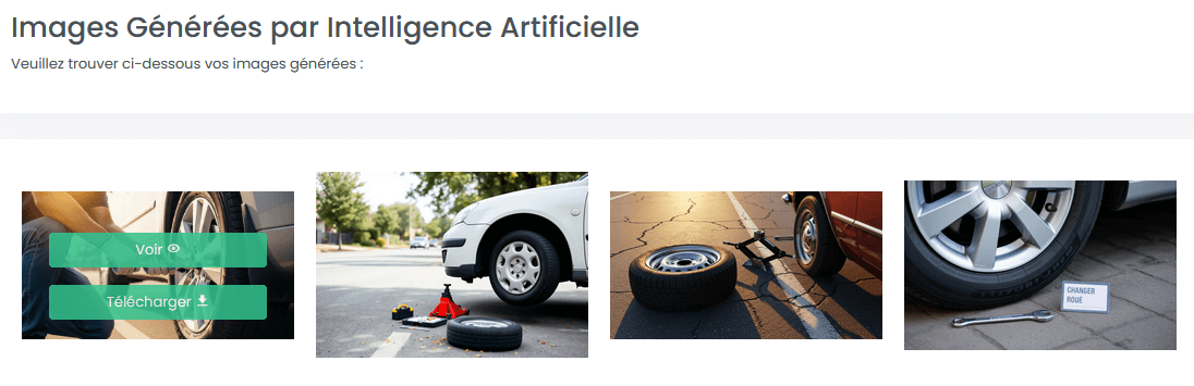 resultat-service-images-ia.png