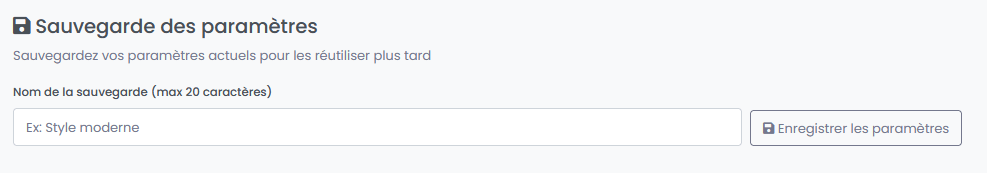 sauvegarde-parametres-infographie.png