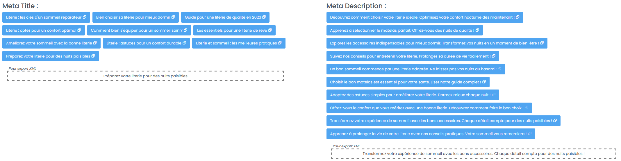 section-metas-resultat-article-assiste.png