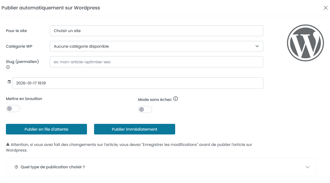 section publication wordpress popup article assiste.png