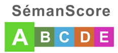 semanscore-A.png