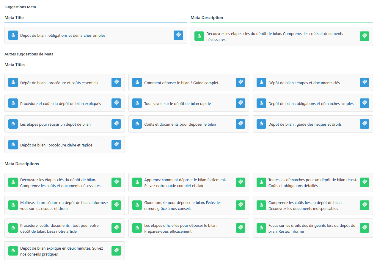 suggestion metas article assiste plugin wp page post.png