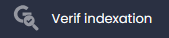 verif-indexation-lien-menu-gauche.png