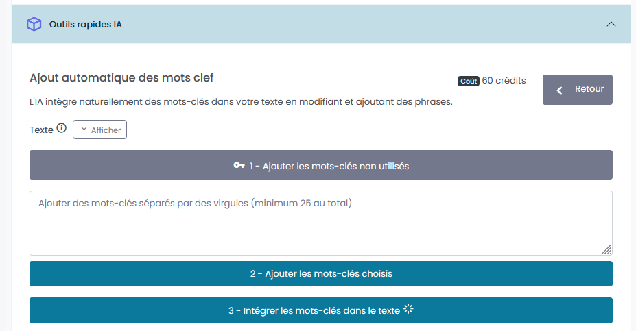 ajout-auto-mots-clef-0.png