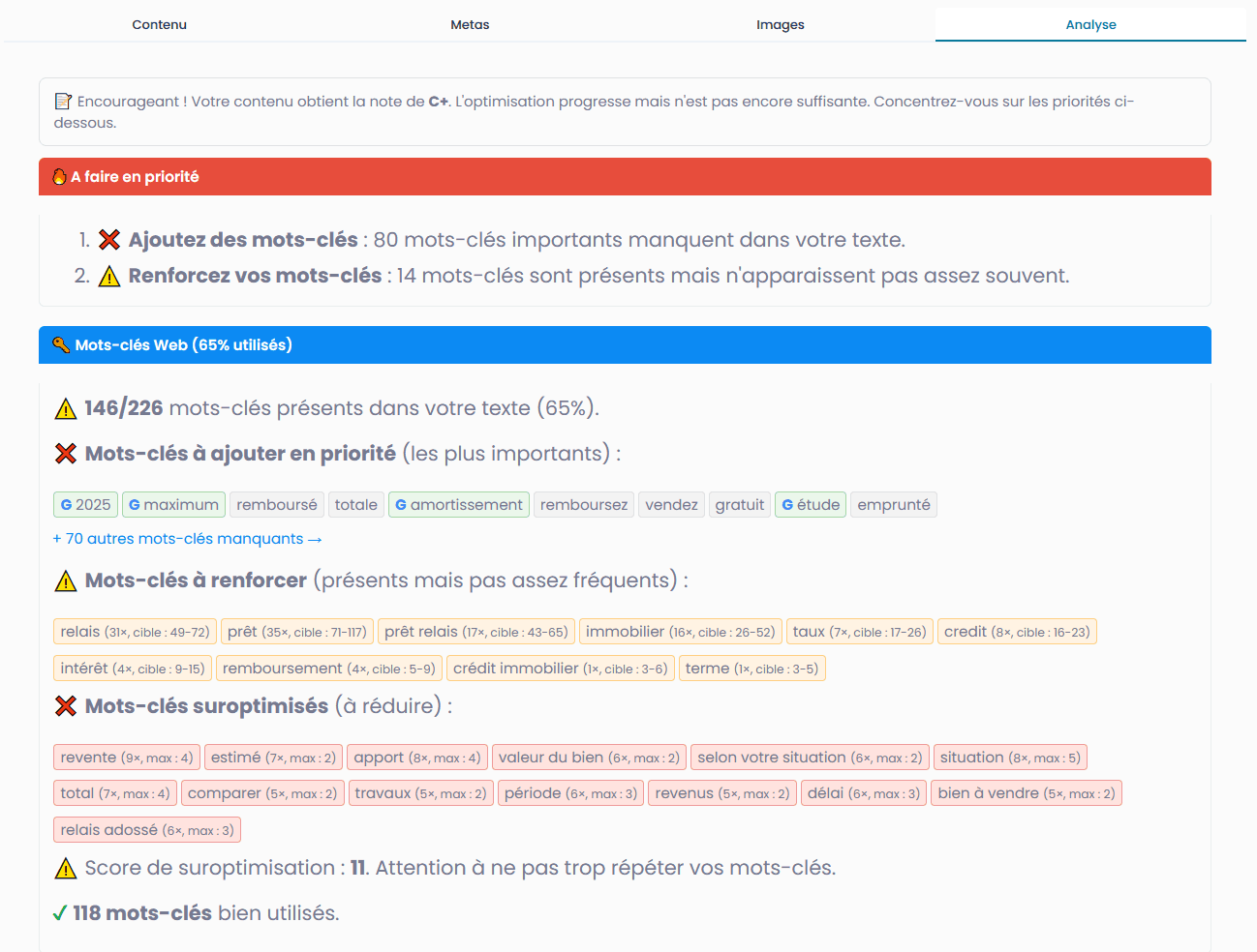 assistant-ecriture-analyse-colonne-droite.png