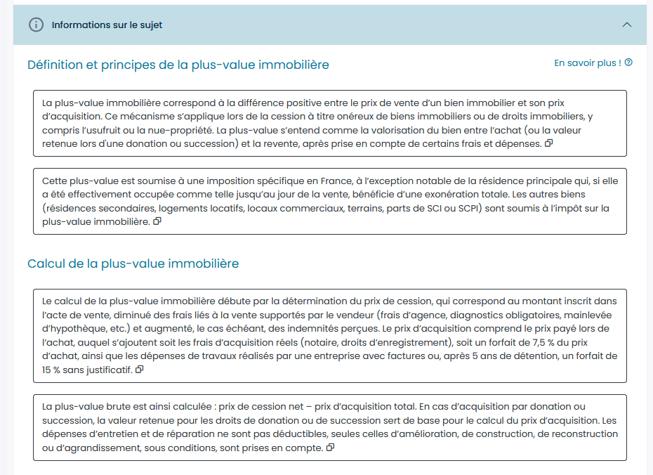 assistant-ecriture-informations-sur-sujet.png