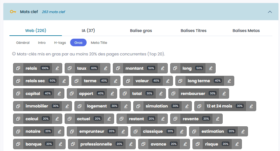 assistant-ecriture-mots-gras-concurrents.png