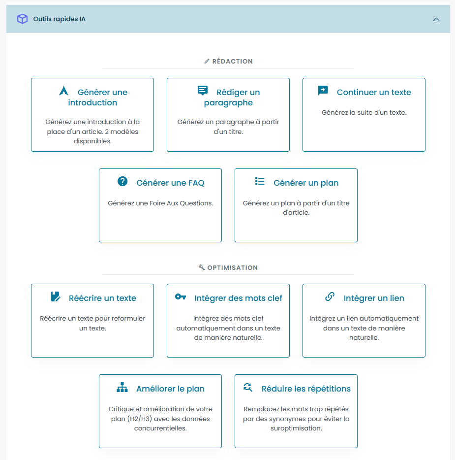 assistant-ecriture-outils-rapides-ia.png