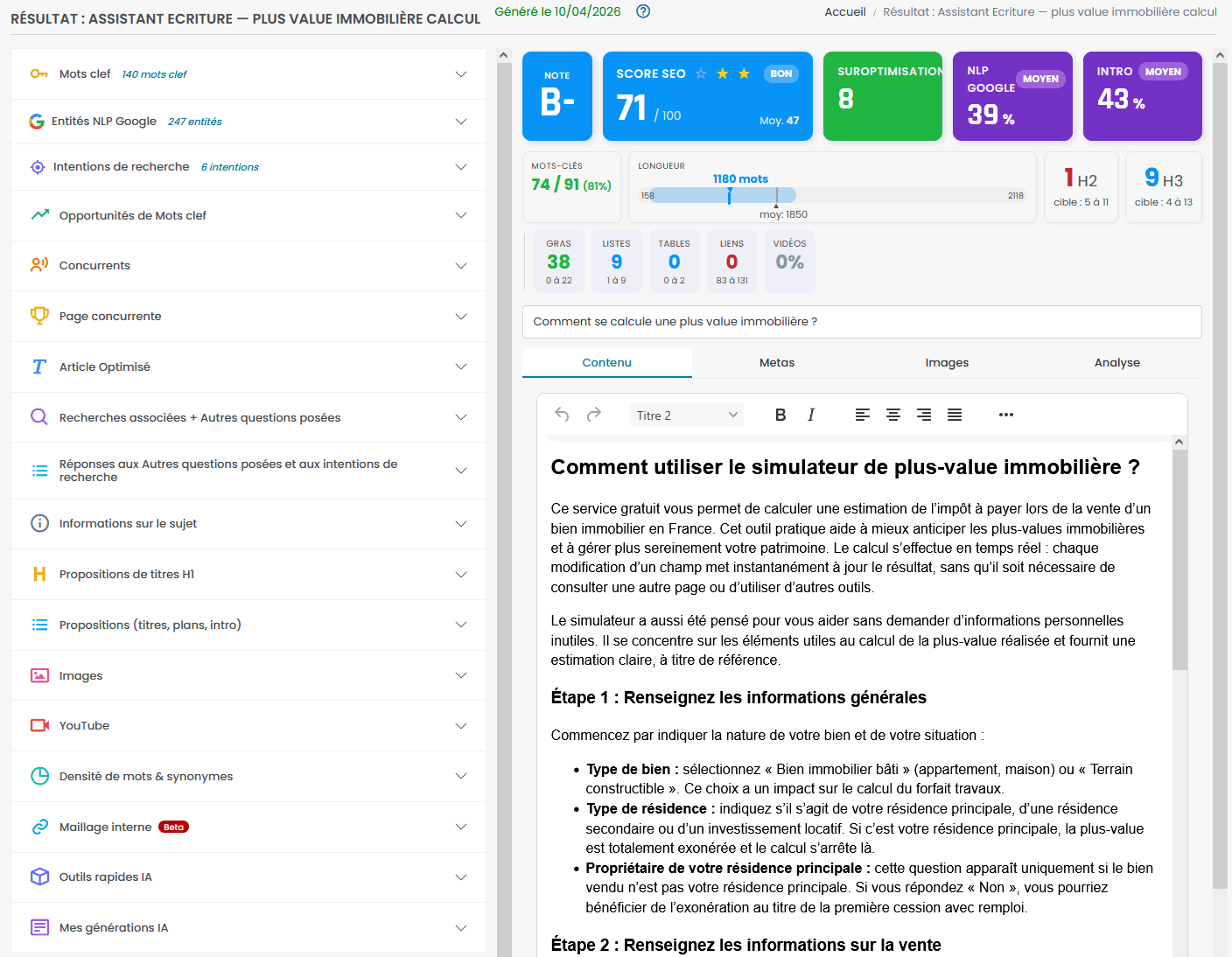 assistant-ecriture-page-resultat.png
