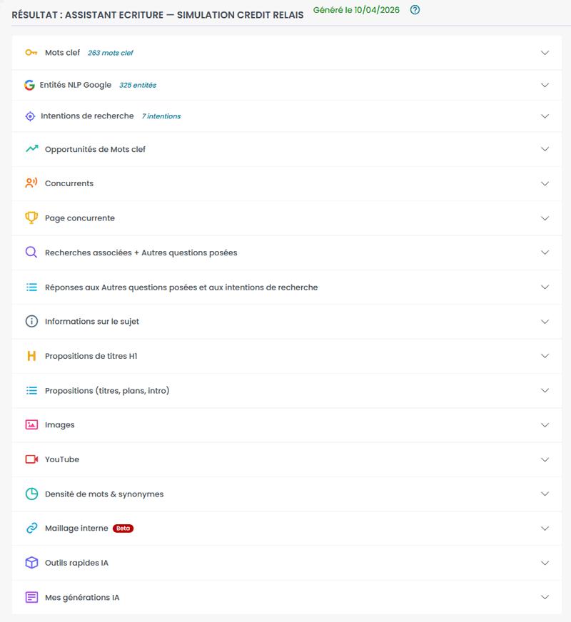 colonne-gauche-resultat-assistant-ecriture.png