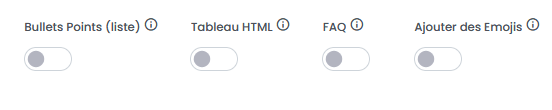 options-article-assiste.png
