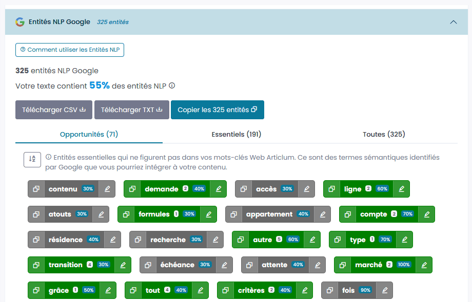 assistant-ecriture-entitees-nlp-google.png