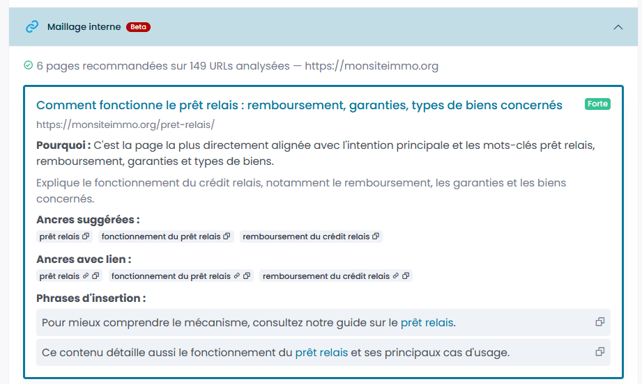 assistant-ecriture-maillage-interne.png