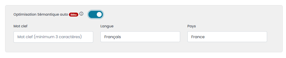 article-assiste-optimisation-semantique.png
