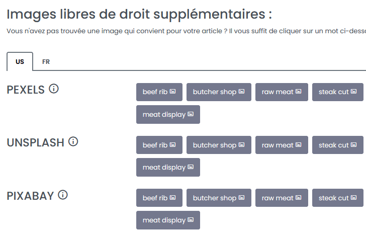 article-assiste-recherche-image-lien-auto.png