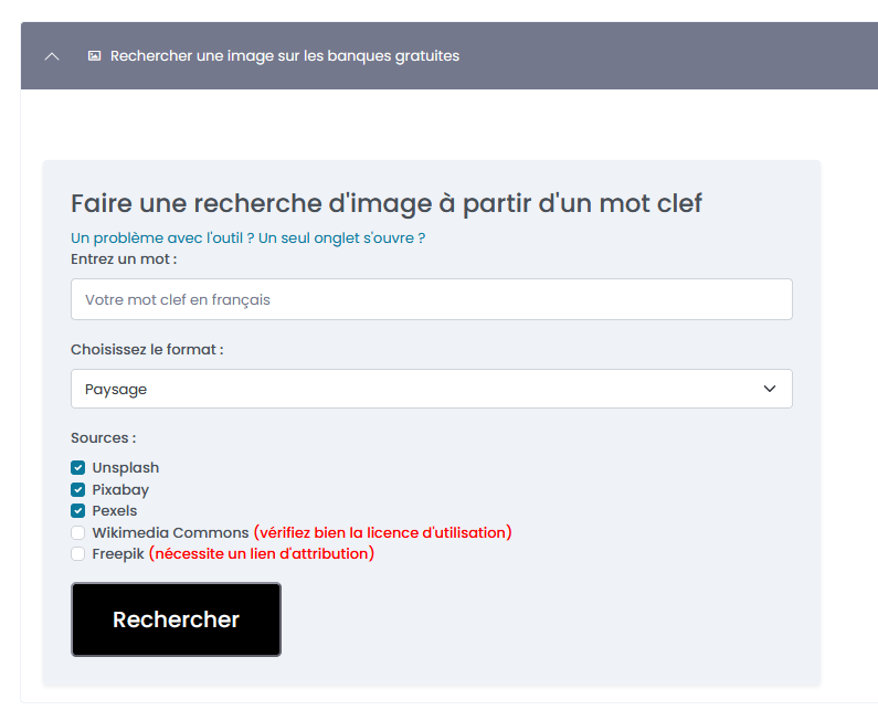 article-assiste-recherche-image.png
