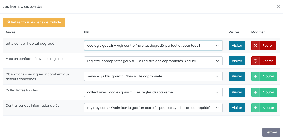 article-assiste-resultat-liens-autorite.png