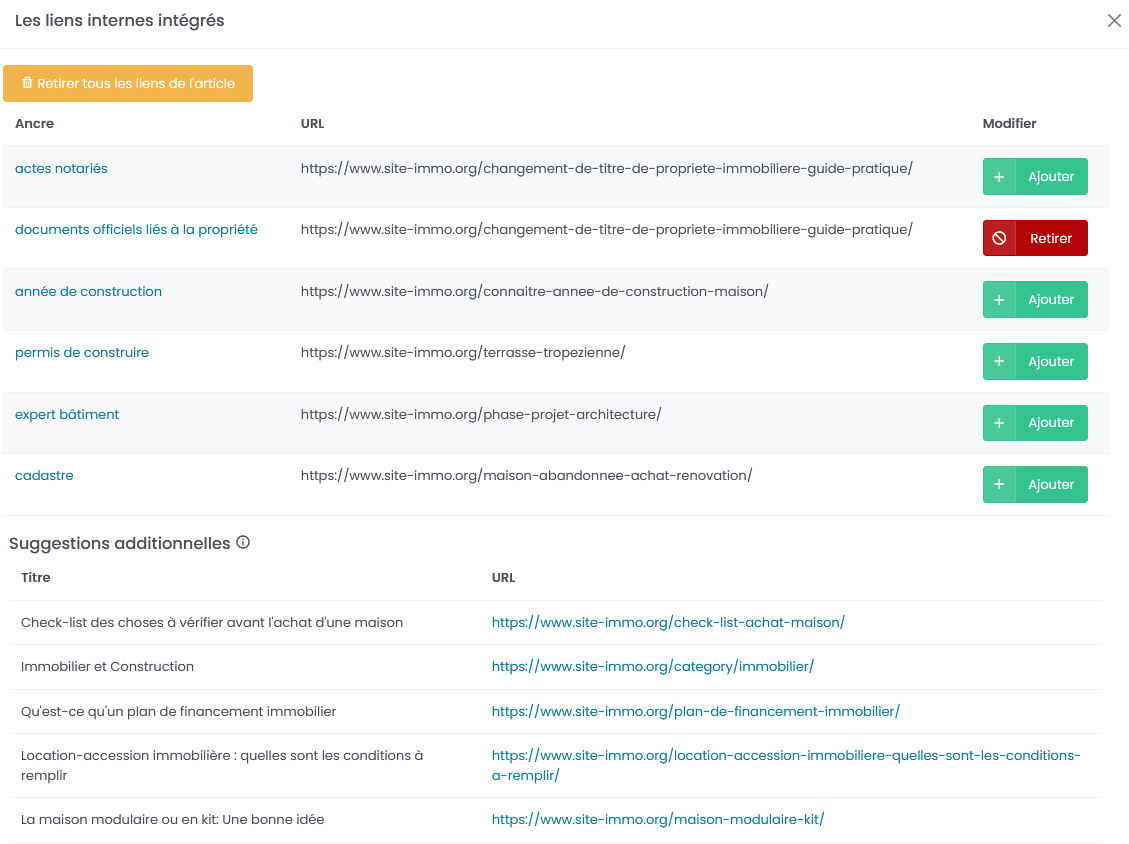 article-assiste-resultat-liens-internes.png