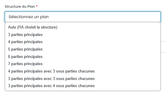 article-assiste-structure-plan.png