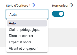 article-assiste-style-humaniser.png