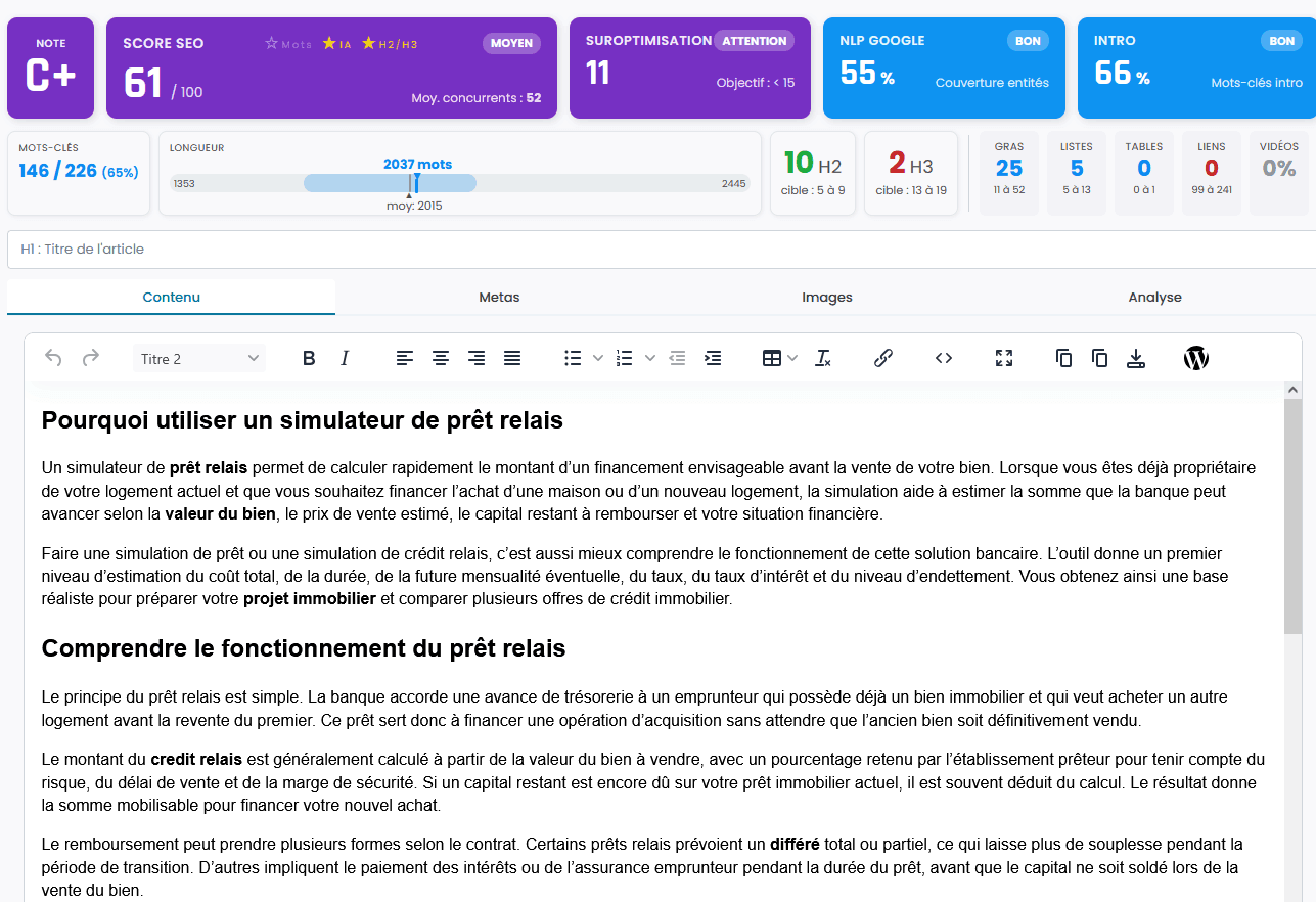 assistant-ecriture-apercu-colonne-droite.png