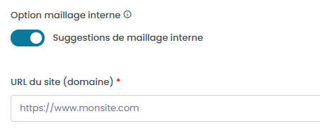 assistant-ecriture-form-option-maillage-interne.png