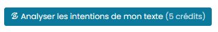 btn-analyser-intentions-de-recherche.png